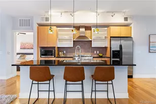 2240 N Clay Street, Denver, CO 80211 - Photo 20