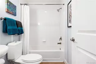 2240 N Clay Street, Denver, CO 80211 - Photo 12