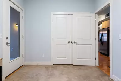 2240 N Clay Street #501, Denver, CO 80211 - Photo 18