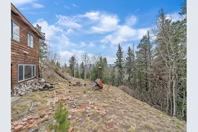 1406 Sinton Road, Evergreen, CO 80439 - Photo 38