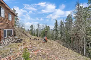 1406 Sinton Rd, Evergreen, CO 80439 - Photo 38