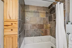 1406 Sinton Rd, Evergreen, CO 80439 - Photo 22