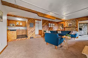 1406 Sinton Rd, Evergreen, CO 80439 - Photo 8