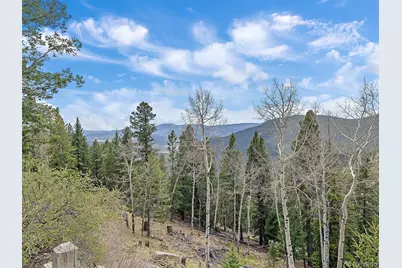 1406 Sinton Road, Evergreen, CO 80439 - Photo 40