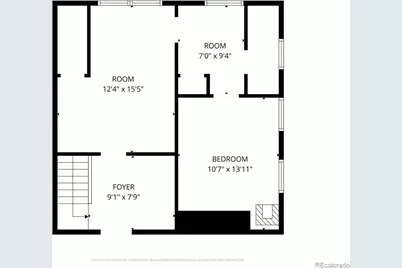 1406 Sinton Road, Evergreen, CO 80439 - Photo 46
