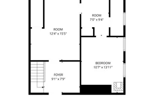 1406 Sinton Rd, Evergreen, CO 80439 - Photo 46