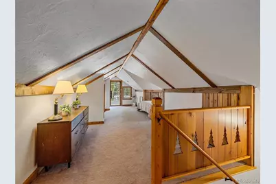 1406 Sinton Road, Evergreen, CO 80439 - Photo 24