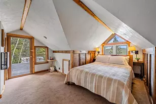 1406 Sinton Rd, Evergreen, CO 80439 - Photo 26