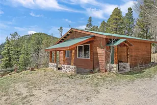 1406 Sinton Rd, Evergreen, CO 80439 - Photo 34