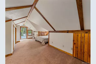 1406 Sinton Road, Evergreen, CO 80439 - Photo 32