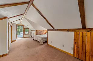 1406 Sinton Rd, Evergreen, CO 80439 - Photo 32