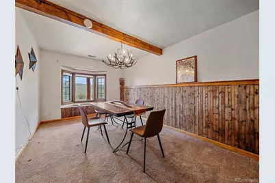 1406 Sinton Road, Evergreen, CO 80439 - Photo 18