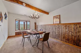 1406 Sinton Rd, Evergreen, CO 80439 - Photo 18