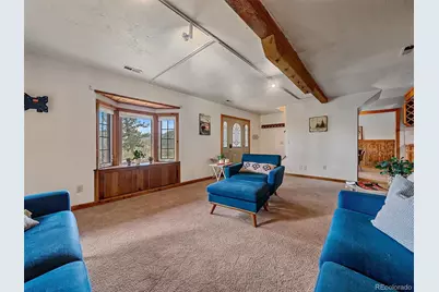 1406 Sinton Road, Evergreen, CO 80439 - Photo 10