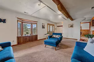 1406 Sinton Rd, Evergreen, CO 80439 - Photo 10