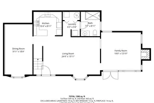 1406 Sinton Rd, Evergreen, CO 80439 - Photo 44