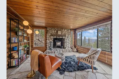 1406 Sinton Road, Evergreen, CO 80439 - Photo 12