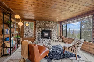 1406 Sinton Rd, Evergreen, CO 80439 - Photo 12