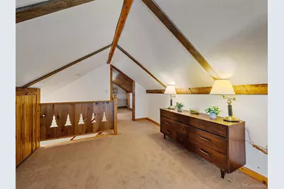 1406 Sinton Road, Evergreen, CO 80439 - Photo 28
