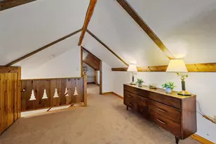 1406 Sinton Rd, Evergreen, CO 80439 - Photo 28