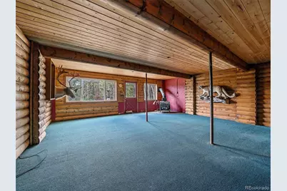1406 Sinton Road, Evergreen, CO 80439 - Photo 36