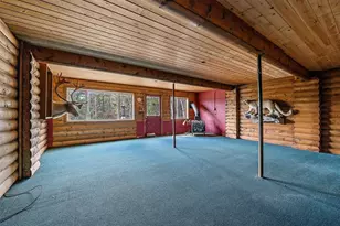 1406 Sinton Rd, Evergreen, CO 80439 - Photo 36
