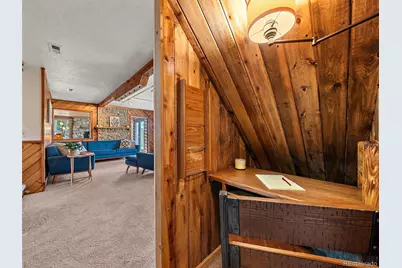 1406 Sinton Road, Evergreen, CO 80439 - Photo 20