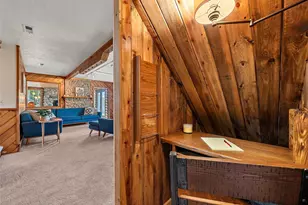1406 Sinton Rd, Evergreen, CO 80439 - Photo 20