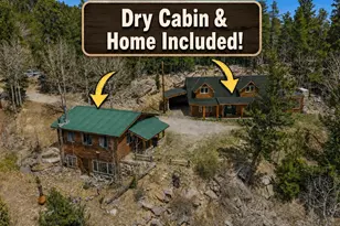 1406 Sinton Rd, Evergreen, CO 80439 - Photo 2