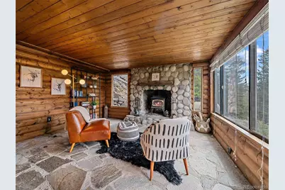 1406 Sinton Road, Evergreen, CO 80439 - Photo 14