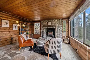 1406 Sinton Rd, Evergreen, CO 80439 - Photo 14