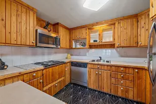 1406 Sinton Rd, Evergreen, CO 80439 - Photo 16