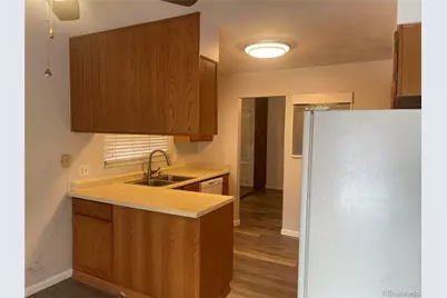 16576 E Stanford Place, Aurora, CO 80015 - Photo 2