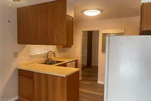 16576 E Stanford Pl, Aurora, CO 80015 - Photo 2