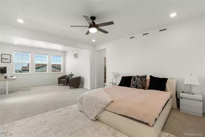 8461 Ordway Drive, Littleton, CO 80125 - Photo 20