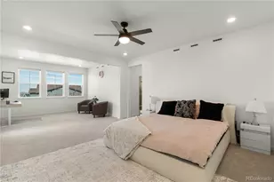 8461 Ordway Dr, Littleton, CO 80125 - Photo 20