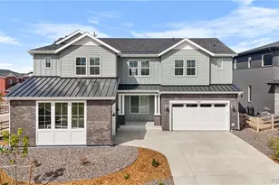 8461 Ordway Dr, Littleton, CO 80125 - Photo 2