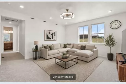 8461 Ordway Drive, Littleton, CO 80125 - Photo 18