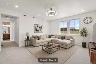 8461 Ordway Dr, Littleton, CO 80125 - Photo 18