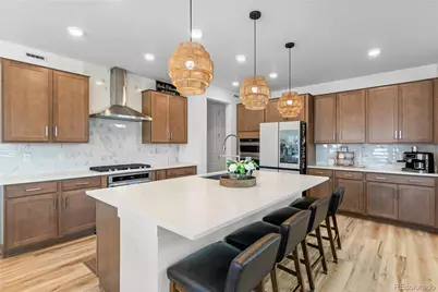 8461 Ordway Drive, Littleton, CO 80125 - Photo 14