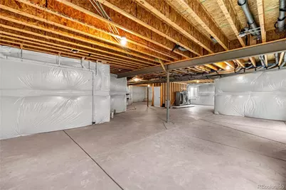 8461 Ordway Drive, Littleton, CO 80125 - Photo 36