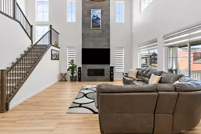 8461 Ordway Drive, Littleton, CO 80125 - Photo 10
