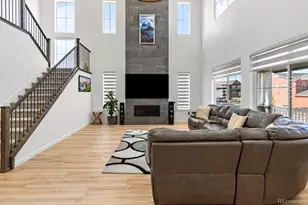 8461 Ordway Dr, Littleton, CO 80125 - Photo 10