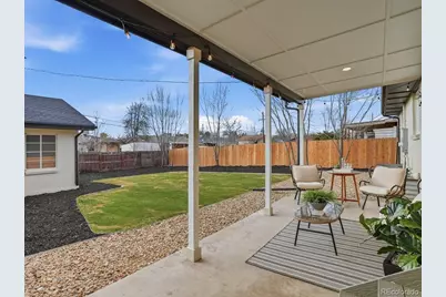 7571 Meade Way, Westminster, CO 80030 - Photo 28