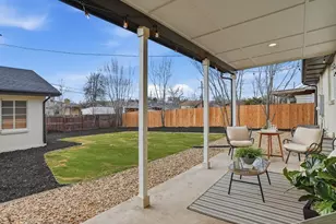 7571 Meade Wy, Westminster, CO 80030 - Photo 28