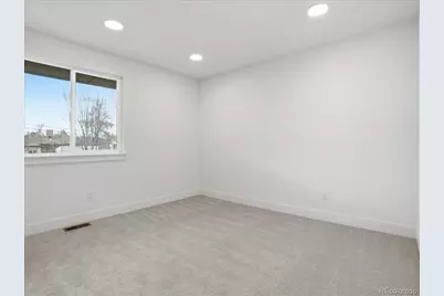 7571 Meade Way, Westminster, CO 80030 - Photo 18