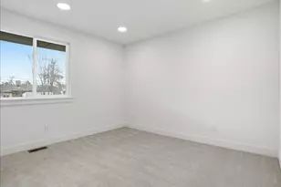 7571 Meade Wy, Westminster, CO 80030 - Photo 18