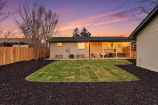 7571 Meade Wy, Westminster, CO 80030 - Photo 30