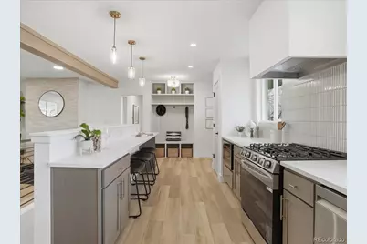 7571 Meade Way, Westminster, CO 80030 - Photo 6