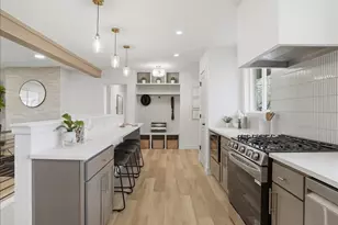 7571 Meade Wy, Westminster, CO 80030 - Photo 6